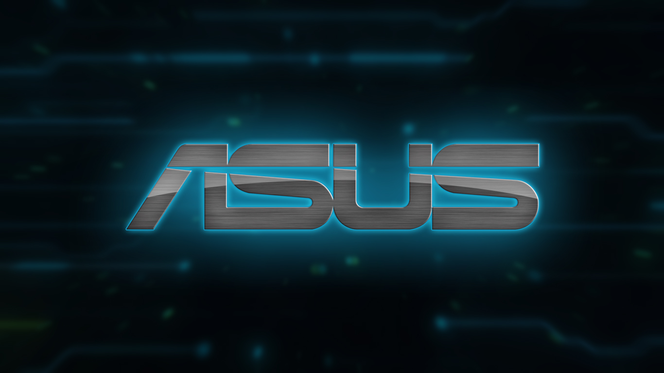 ASUS desktop wallpaper by ArtisanMoonDesigns on DeviantArt ASUS desktop wallpaper by ArtisanMoonDesigns on DeviantArt