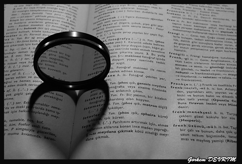 I Love You Photography By Dgorkem1 On Deviantart I Love You Photography By Dgorkem1 On Deviantart
