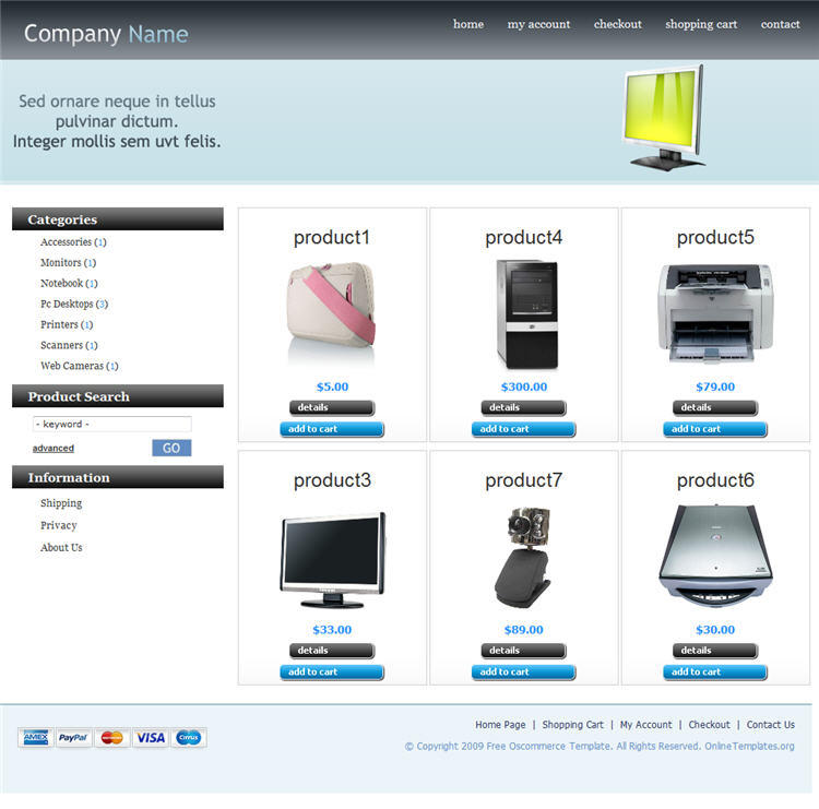 Free Templates by tanicos on DeviantArt Free Templates by tanicos on DeviantArt
