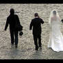 Forget the Marriage