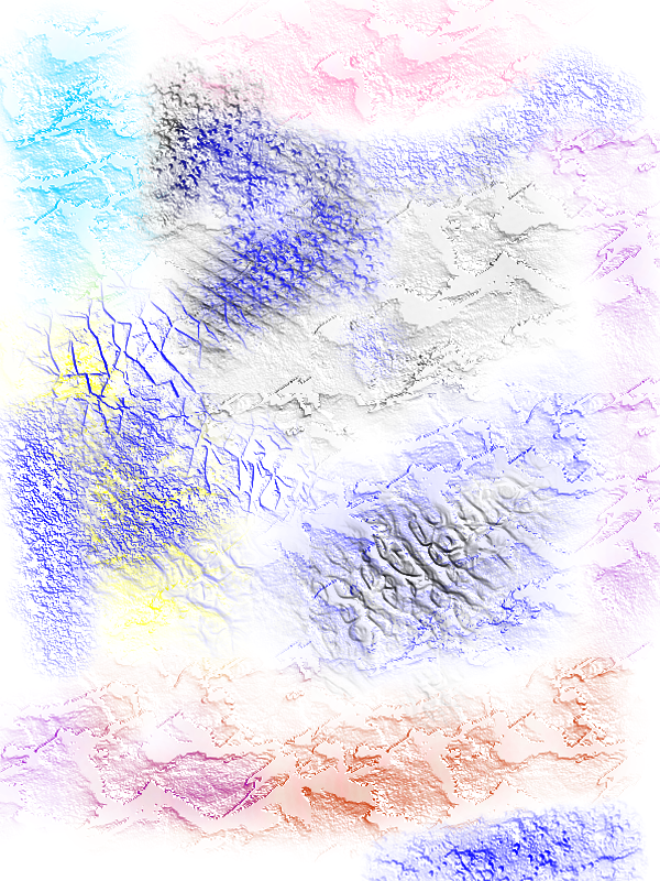 Texture Corel Corel Textures Experiment by Zeldalina on DeviantArt