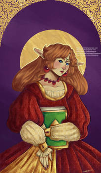 AoL Zelda 8202221