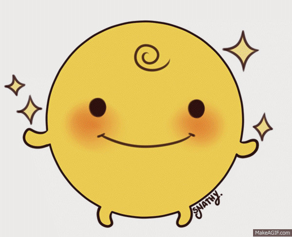 SimSimi by Naty-Ilustrada on DeviantArt