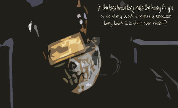 John Dies At The End Quotes John Dies At The End Movie Quotes By Tymberthewolf On Deviantart John Dies At The End Quotes John Dies At The End Movie Quotes By Tymberthewolf On Deviantart