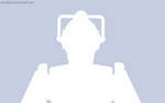 Facebook Cyberman -Doctor Who-