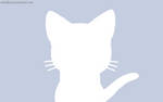Facebook Chi -Chis Sweet Home-