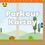 Parkour Kartay on Steam Greenlight