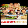 Dugun Dernek folder icon 