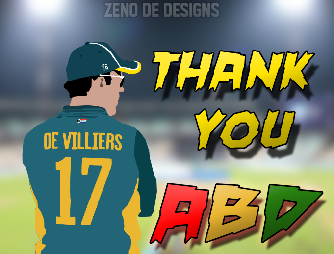 AB De Villiers Vector wallpaper by De-Taimour on DeviantArt AB De Villiers Vector wallpaper by De-Taimour on DeviantArt
