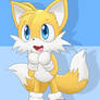 Tails