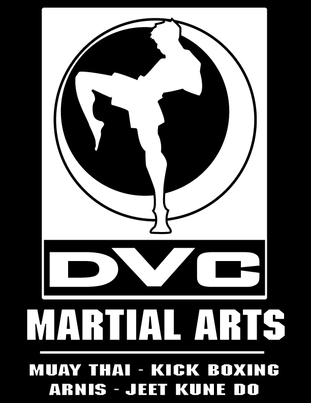 DVC Martial Arts