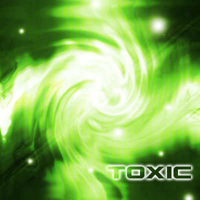 Toxic