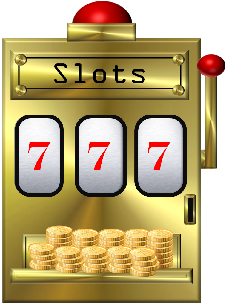 Jackpot Jackpot