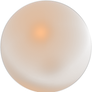 copper orb