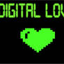 digital love