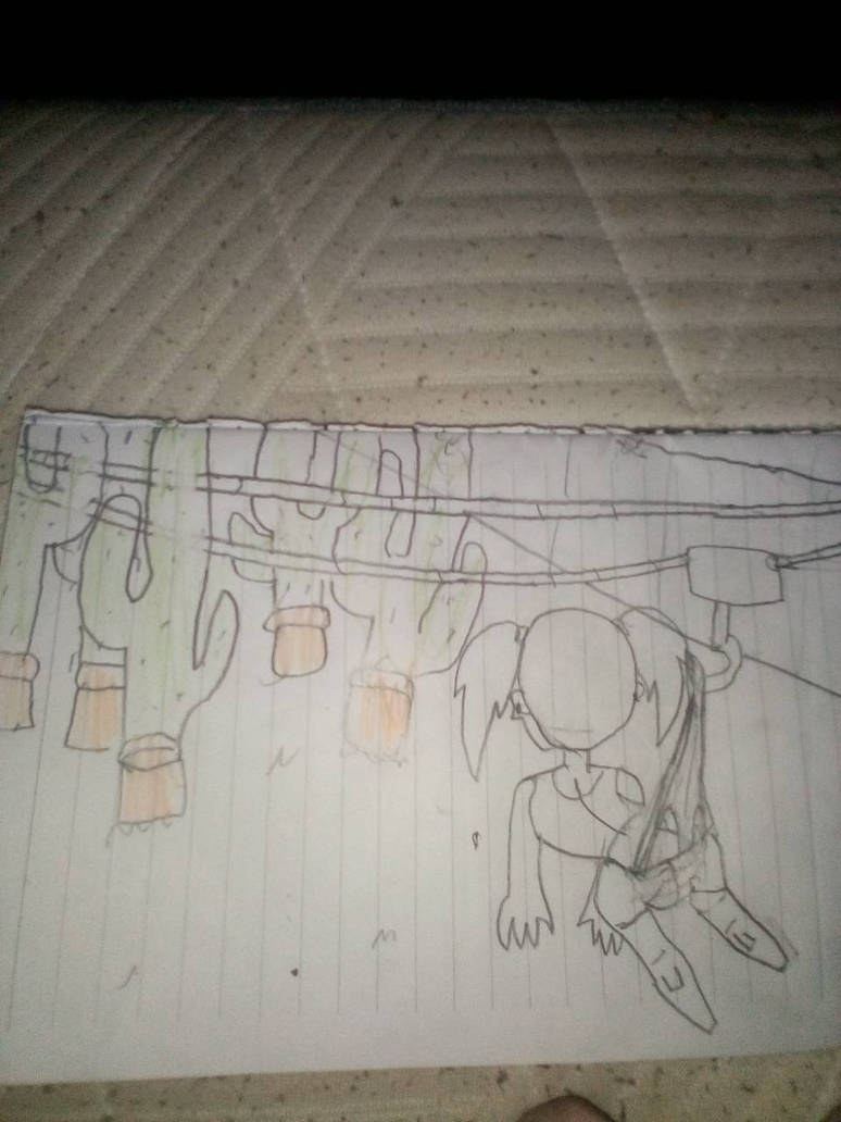 Roxy And The Wedgie Trap Part 2 By Kalebpoore On Deviantart Roxy And The Wedgie Trap Part 2 By Kalebpoore On Deviantart