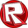 ROBLOX Icon