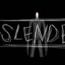 Slender man