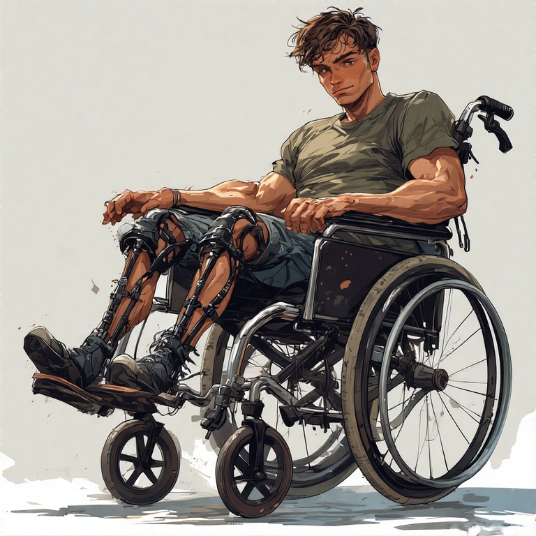 21
