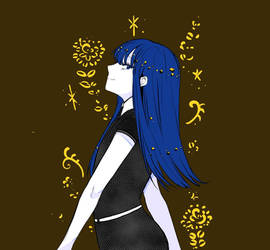 Explore The Best 宝石の国 Art Deviantart Explore The Best 宝石の国 Art Deviantart