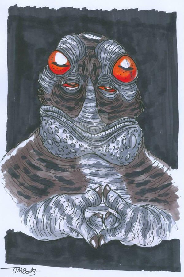Deviantart Alien Types alien species by t-rex79 on DeviantArt