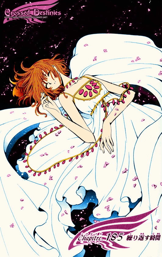 Sakura_sleep_coloreado