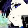 Ciel_Phantomhive_Color