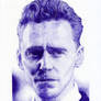 twhiddleston