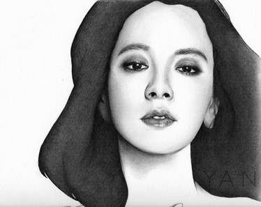 Mong Ji