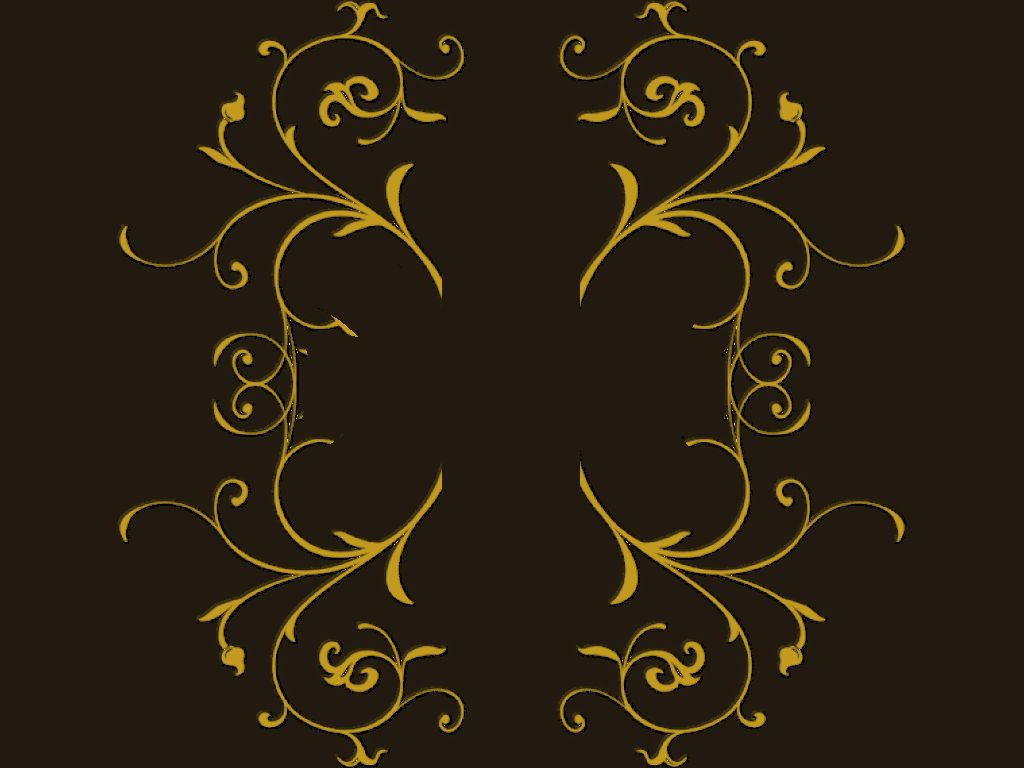 Background Deviantart by Antares2 on DeviantArt