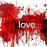 Love, love, love.......