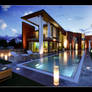 GH House Challenge 3