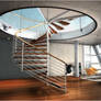 Just another staircase highrez