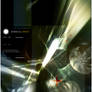 atomical impact V 2