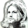 Peace,Luv,Empathy: Kurt Cobain