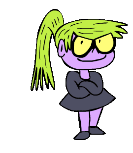 ROBBER(GIF) by skrane on DeviantArt ROBBER(GIF) by skrane on DeviantArt