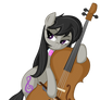 Ask Octavia