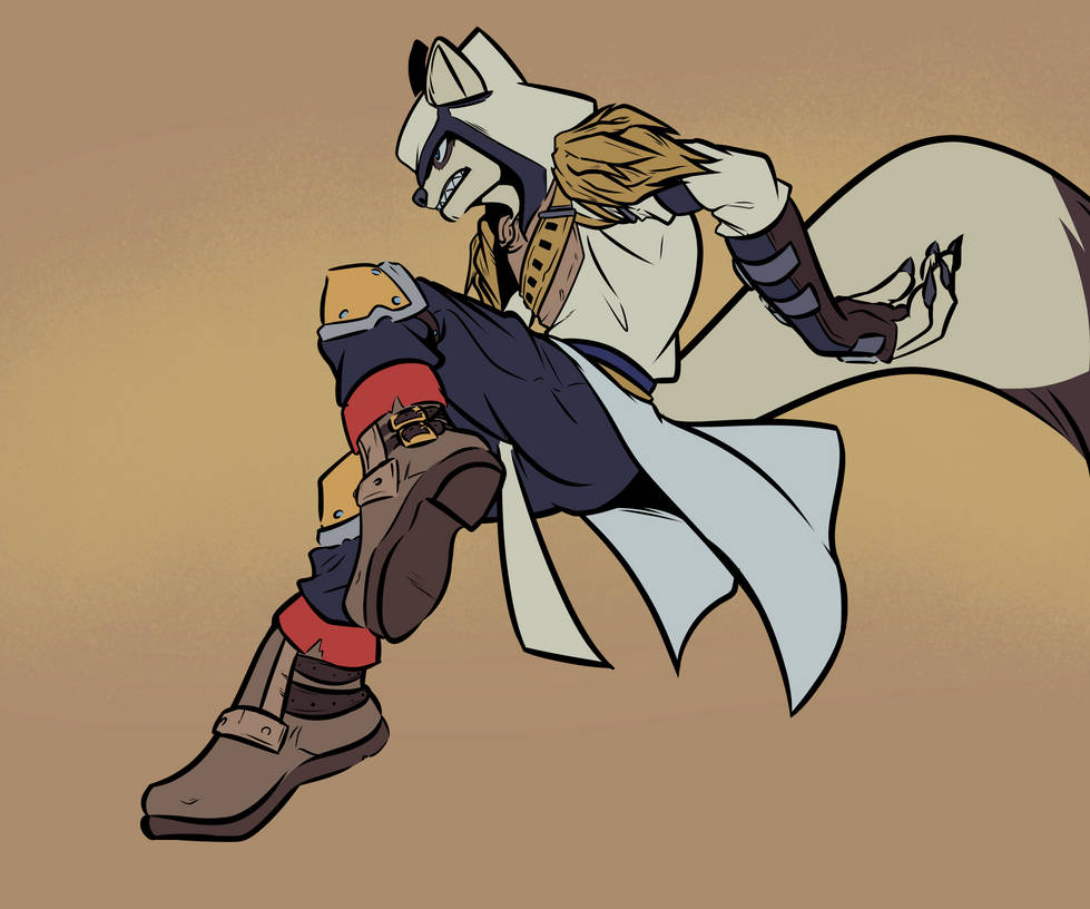 Drawing For Someone On Discord By ReyesArArt On DeviantArt drawing-for-someone-on-discord-by-reyesarart-on-deviantart