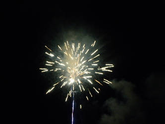 Fireworks 14