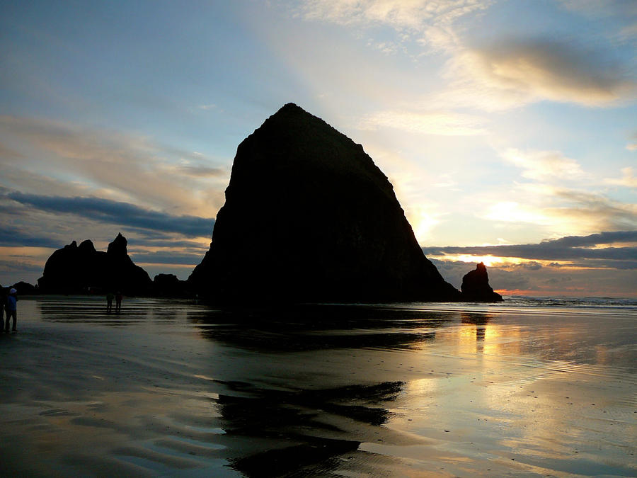 Gooney Rocks goonies by erikljohnson on DeviantArt