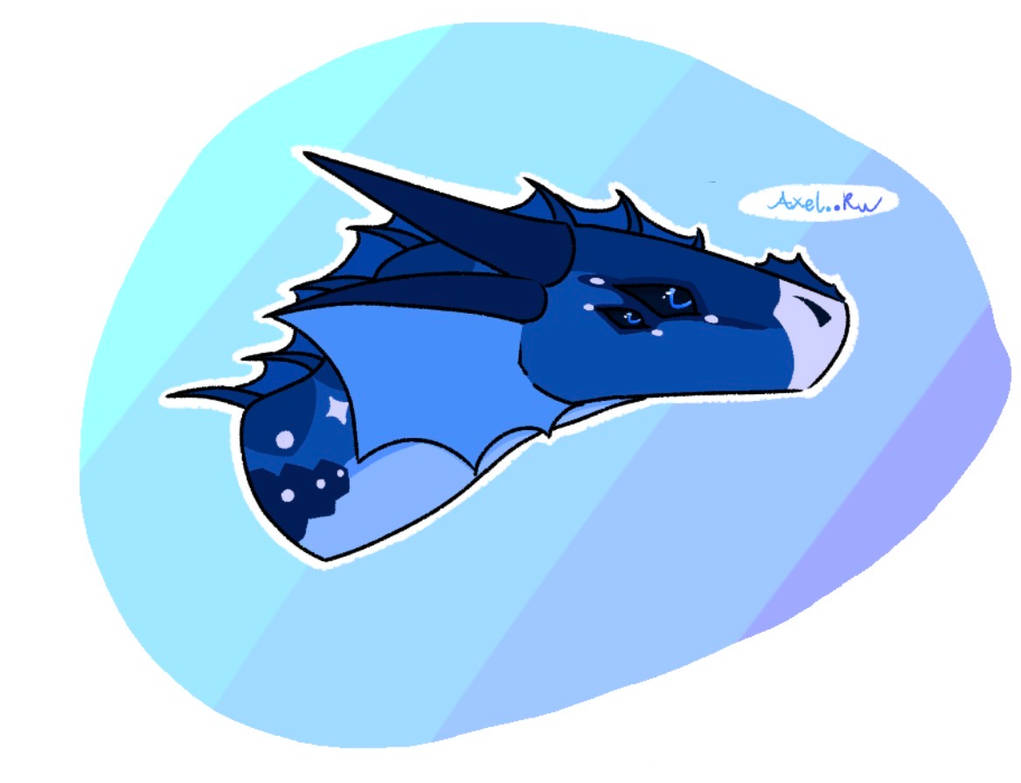 Math Abyss Form Abyss Original Form by Axel0Redwood on DeviantArt