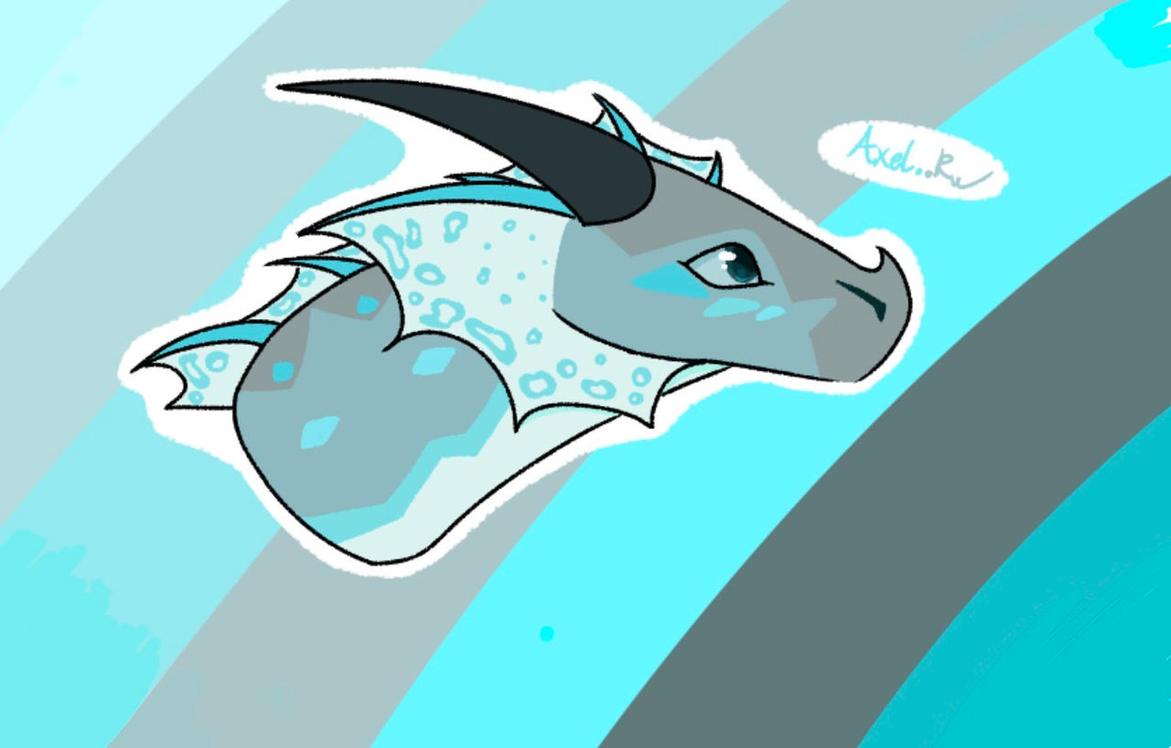 Random Simple Oc Random OC by Axel0Redwood on DeviantArt