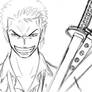 Zoro Sw