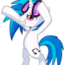 Dj Pon3