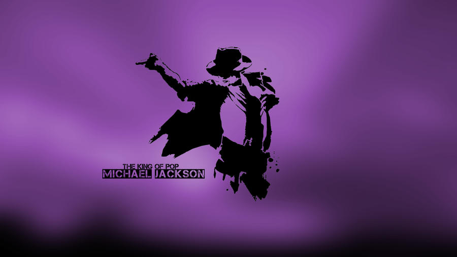 Michael Jackson Wallpaper By Trio 3 On Deviantart Michael Jackson Wallpaper By Trio 3 On Deviantart