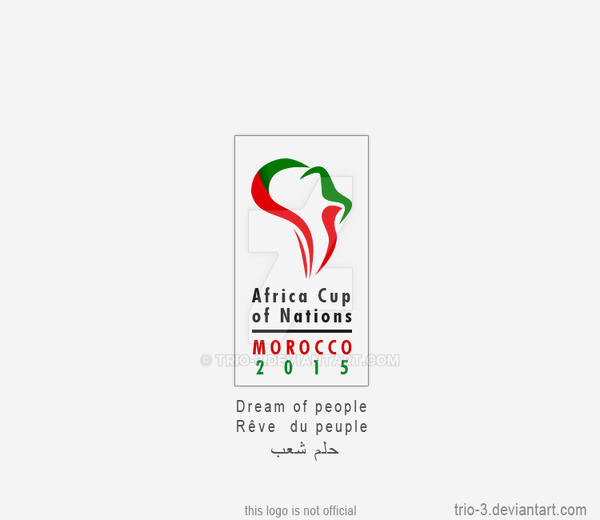 Morocco 2015 ACN logo 4