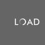 Load logo