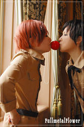 APH:SR:tomato kiss