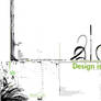 design  is