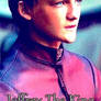 Joffrey